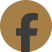 social icon