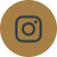 social icon