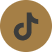 social icon